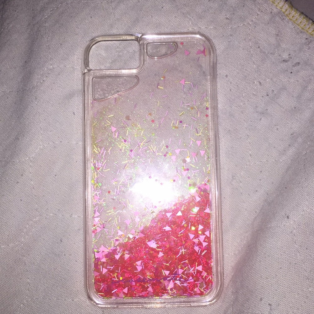Phone case